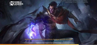 Screenshot_2020-10-13-09-23-20-753_com.mobile.legends.webp