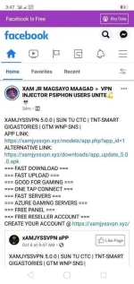 Screenshot_2020-10-19-15-47-38-38.webp Screenshot_2020-10-19-15-47-38-38.webp