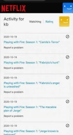 Screenshot_20201019_232153.webp