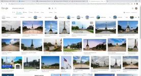 1603121269361.webp