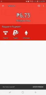 Screenshot_20201019-232353_AttaPoll.webp