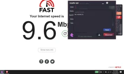 Screenshot (378).webp