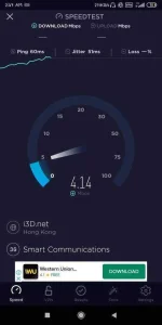 Screenshot_2020-10-20-02-47-40-688_org.zwanoo.android.speedtest.webp Screenshot_2020-10-20-02-47-40-688_org.zwanoo.android.speedtest.webp