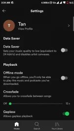 Screenshot_2020-10-20-03-34-33-582_com.Špòtífÿ.music.jpg Screenshot_2020-10-20-03-34-33-582_com.Špòtífÿ.music.jpg