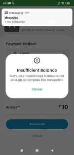 Screenshot_2020-10-20-03-47-41-063_com.smart.consumer.app.webp