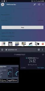 Screenshot_20201020-052834_KPNTunnel_Rev.webp