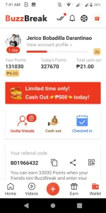 Screenshot_20201020-074106.webp