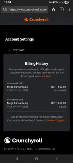 Screenshot_20260308_113404_DuckDuckGo.webp