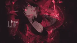 Jabami.Yumeko.full.2175185.png Jabami.Yumeko.full.2175185.png