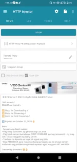 Screenshot_20201020-072543.webp Screenshot_20201020-072543.webp