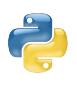 unnamed.png unnamed.png