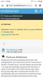 Screenshot_20201020-082453_Chrome.webp