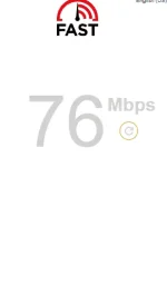 1603155378347.png