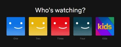 1603155450884.png 1603155450884.png