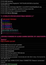 Screenshot_2020-10-20-10-04-04-173_com.evozi.injector.webp