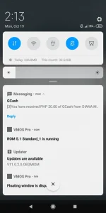 Screenshot_2020-10-19-02-13-22-692_com.vmos.gbi.webp