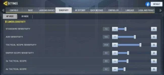 Screenshot_20201020-114820_Call of Duty.webp