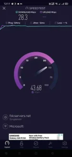 Screenshot_2020-10-20-12-17-36-48_79d0ff8f9752a3fc32487e6d62330a6a.webp