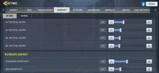 Screenshot_20201020-114830_Call of Duty.webp
