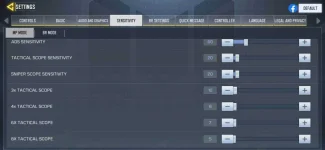 Screenshot_20201020-114834_Call of Duty.webp