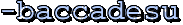 text_11.gif