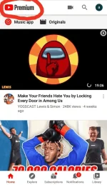1603171245142.png
