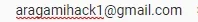 1603171274222.webp