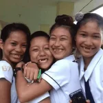 1603171443271.webp