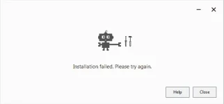 1603228252661.webp 1603228252661.webp