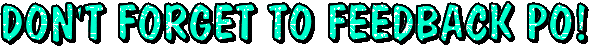 text_12.gif