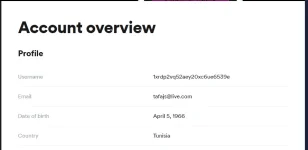 1603173924637.webp