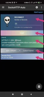 Screenshot_20201020_141903.webp
