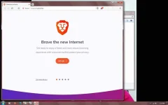 brave.webp
