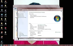 brave2.webp
