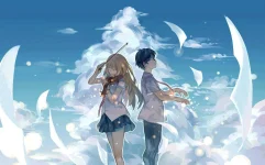 Shigatsu.wa.Kimi.no.Uso.full.1817716.webp