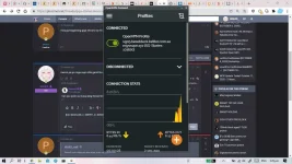 Screenshot (605)_LI.webp