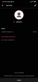 Screenshot_2020-10-20-15-46-27-444_com.viu.phone.webp