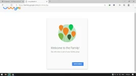 1603180228689.webp