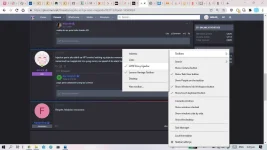 Screenshot (606)_LI.webp