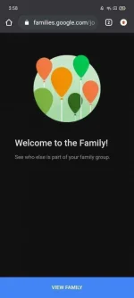 Screenshot_2020-10-20-15-58-31-45.webp