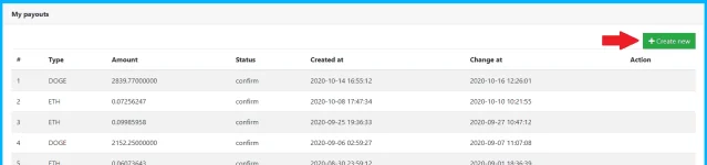 1603181676201.webp 1603181676201.webp