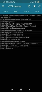 Screenshot_2020-10-20-16-15-00-284_com.evozi.injector.webp