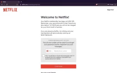 Screen Shot 2020-10-20 at 4.33.56 PM.webp