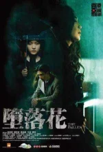 the-fallen-cn-2019.webp