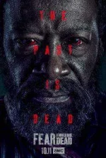 Fear_the_Walking_Dead_Season_6.jpg