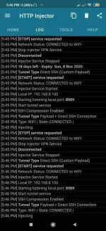 Screenshot_2020-10-20-17-46-34-093_com.evozi.injector.webp