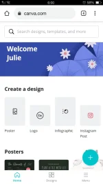Screenshot_2020-10-20-18-00-28-25.webp