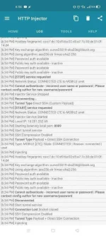 Screenshot_2020-10-20-18-34-38-96_63aa53d01df67ae2a92a12b7a17ca78a.webp