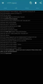 Screenshot_2020-10-20-18-49-48-33.webp