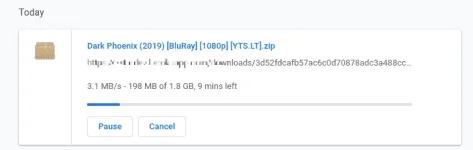 download.webp download.webp